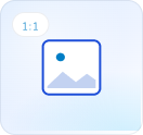 Media kit asset