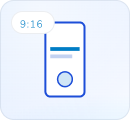 Media kit asset