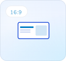 Media kit asset