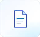 Media kit asset