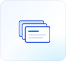 Media kit asset