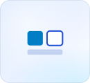 Media kit asset