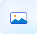 Media kit asset