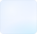 Media kit asset